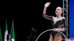 vedeneeva ekaterina foto simone ferraro sfa09259